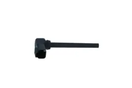 czujnik-poziomu-plynu-chlodzacego-453006-nrf