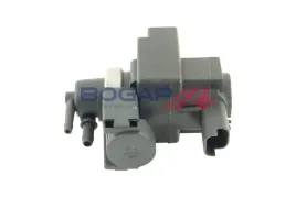 elektrozawor-b6112107-bgp-bogap