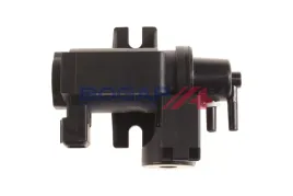 elektrozawor-b6112106-bgp-bogap