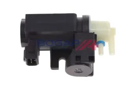 elektrozawor-b6112103-bgp-bogap