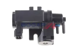 elektrozawor-b6112104-bgp-bogap
