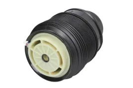 miech-zawieszenia-pneumatycznego-43-2038