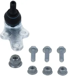 sworzen-wahacza-31350-01-lmi