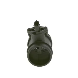 bosch-0-280-218-401-przeplywomierz-masowy-powietrza