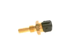 bosch-0-280-130-055-czujnik-temperatura-plynu-chlodzacego