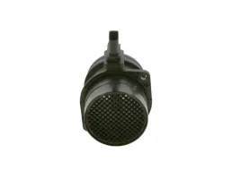 bosch-0-281-002-735-przeplywomierz-masowy-powietrza