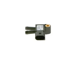 bosch-0-281-006-065-czujnik-cisnienie-spalin