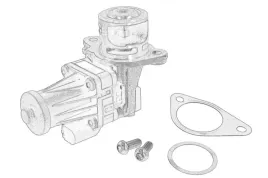 zawor-egr-42577107