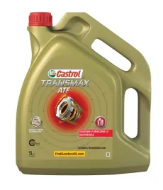 olej-castrol-transmax-atf-dexron-vi-mercon-lv-multivehicle-5l-g-055-025