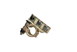 klema-akumulatora-minusowa-iveco-daily-42559575-oe