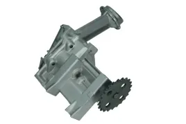 pompa-oleju-renault-dacia-15dci-42-0038-maxgear