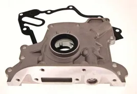 pompa-oleju-vw-14-16-16v-gol-42-0009-maxgear