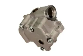 pompa-oleju-vw-a3-a4-a6-passat-superb-20tdi-04-42-0035-maxgear