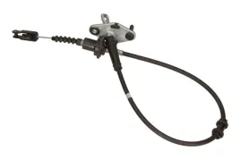 linka-sprzegla-kia-picanto-10-11-04-4151007500-oe