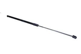 sprezyna-gazowa-pokrywy-silnika-412068-stabilus