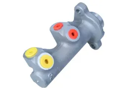 pompa-ham-opel-astra-corsa-41-0024-maxgear