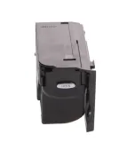 schowek-409-032-top