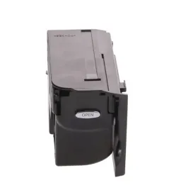 schowek-409-032-top