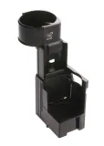 schowek-409-032-top-stan-nowy