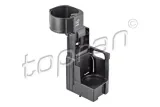 schowek-409-032-top-typ-samochodu-samochody-osobowe