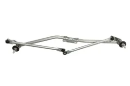 mechanizm-napedu-wycieraczek-408-872-top