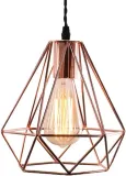 lampa-wiszaca-esoes-e27