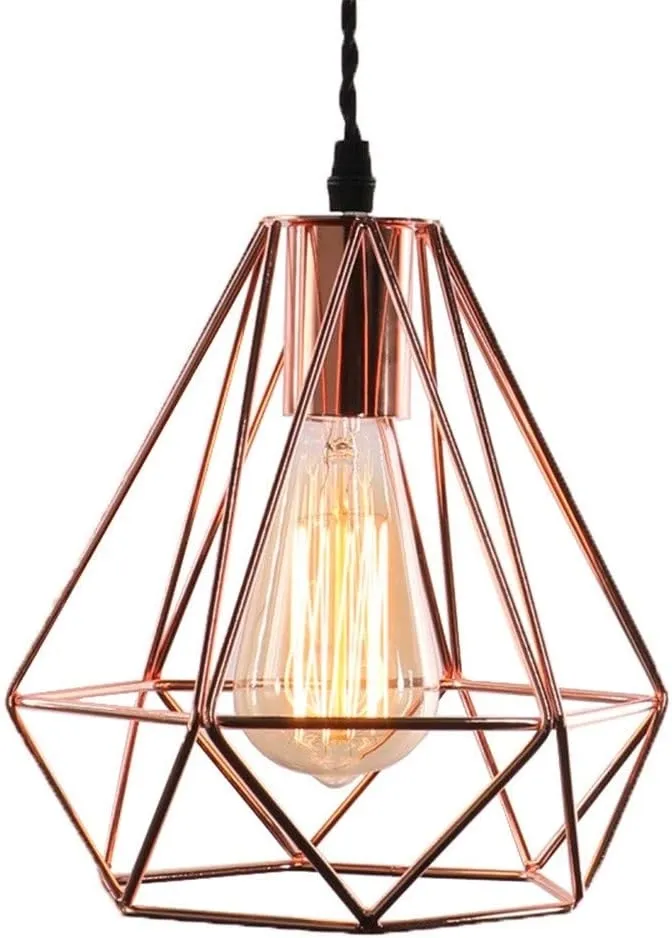 lampa-wiszaca-esoes-e27-stan-nowy