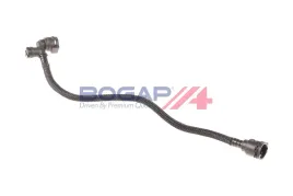 przewod-chlodzenia-b4228549-bgp