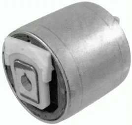 silentblock-wahacza-30723-01-lmi