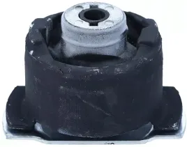 silentblock-zawieszenia-osi-30726-01-lmi