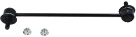 lacznik-wspornik-stabilizatora-30700-01-lmi