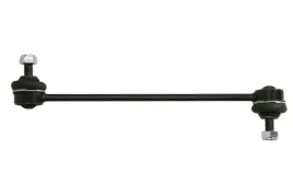 lacznik-wspornik-stabilizatora-30701-02-lmi