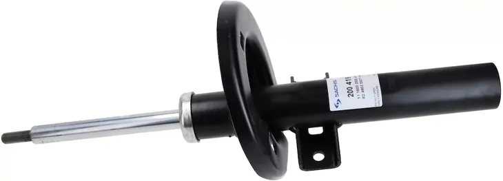 amortyzator-200-419-sac-producent-czesci-sachs