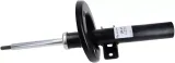amortyzator-200-419-sac-producent-czesci-sachs