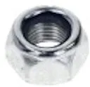 amortyzator-200-419-sac-numer-katalogowy-oryginalu-ford-1007499-ford-1009227-ford-95vw-18045-ae-ford-95vwx-18045-ae-seat-7m0-413-031-d-seat-7m0-413-031-g-vw-7m0-413-031-d-vw-7m0-413-031-g
