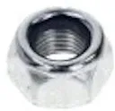 amortyzator-200-419-sac-numer-katalogowy-oryginalu-ford-1007499-ford-1009227-ford-95vw-18045-ae-ford-95vwx-18045-ae-seat-7m0-413-031-d-seat-7m0-413-031-g-vw-7m0-413-031-d-vw-7m0-413-031-g