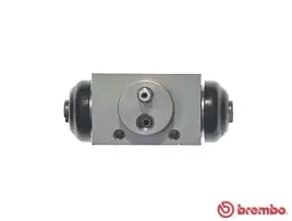 cylinderek-hamulcowy-l-p-a-12-b88-bre
