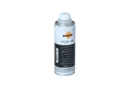 olej-poe100-0-25l-38840-nrf