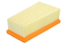 filtr-powietrza-lx1919-1-mah