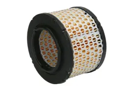 filtr-powietrza-lx191-mah