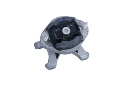poduszka-skrz-bieg-vw-a4-18-30-00-40-0423-maxgear