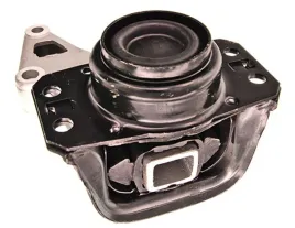 poduszka-sil-puegeot-307-308-c4-20-16v-04-40-0402-maxgear