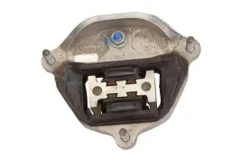 poduszka-skrz-bieg-vw-a4-a5-q5-30tdi-32fsi-40-0305-maxgear
