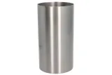 tuleja-cylindra-226-4644