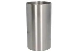 tuleja-cylindra-226-4644