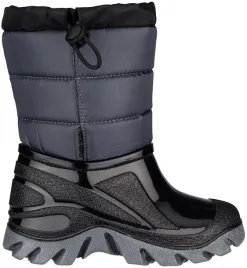 sniegowce-dzieciece-buty-zimowe-ocieplane-winter-grip-welly-walker-26-27
