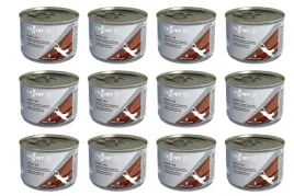 trovet-cat-hepatic-hld-12-puszek-200-g-watrobowo-jelitowa-dla-kotow