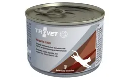 trovet-cat-hld-hepatic-puszka-200g-karma-watrobowo-jelitowa-dla-kotow