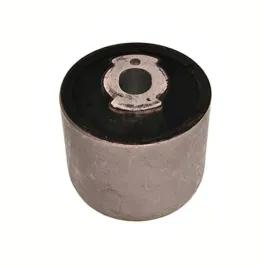 poduszka-mostu-bmw-t-e46-e81-f23-00-40-0108-maxgear