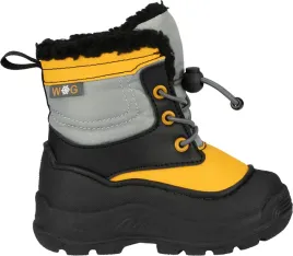 sniegowce-dzieciece-buty-zimowe-ocieplane-winter-grip-snow-flake-30